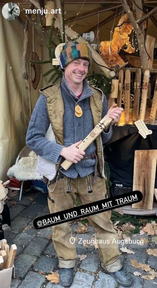 Stefan Kaindl